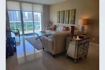 19370  Collins Ave, Unit #1218, Sunny Isles Beach, FL 33160 - Photo 9