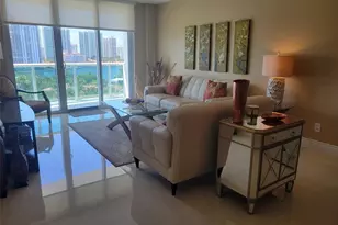 19370 Collins Ave, Sunny Isles Beach, FL 33160 - Photo 9