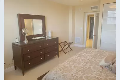 19370  Collins Ave, Unit #1218, Sunny Isles Beach, FL 33160 - Photo 17