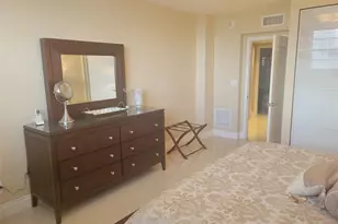 19370 Collins Ave, Sunny Isles Beach, FL 33160 - Photo 17