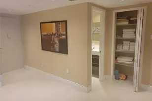 19370 Collins Ave, Sunny Isles Beach, FL 33160 - Photo 21