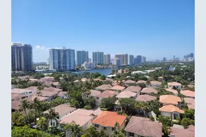 19370  Collins Ave, Unit #1218, Sunny Isles Beach, FL 33160 - Photo 23