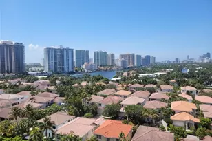 19370 Collins Ave, Sunny Isles Beach, FL 33160 - Photo 23