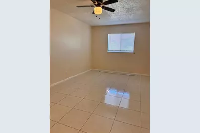 257 S Cypress Road, Unit #435, Pompano Beach, FL 33060 - Photo 7