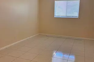 257 S Cypress Rd, Pompano Beach, FL 33060 - Photo 7