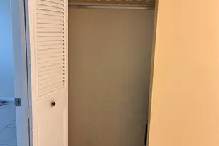 257 S Cypress Rd, Pompano Beach, FL 33060 - Photo 5