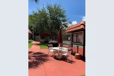 257 S Cypress Road, Unit #435, Pompano Beach, FL 33060 - Photo 9