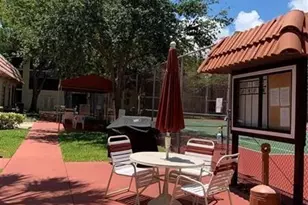 257 S Cypress Rd, Pompano Beach, FL 33060 - Photo 9