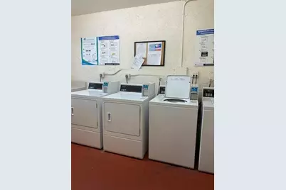 257 S Cypress Road, Unit #435, Pompano Beach, FL 33060 - Photo 11