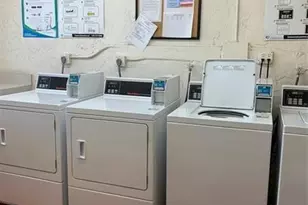 257 S Cypress Rd, Pompano Beach, FL 33060 - Photo 11