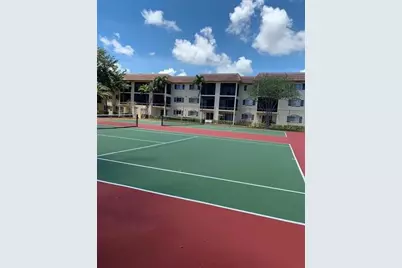 257 S Cypress Road, Unit #435, Pompano Beach, FL 33060 - Photo 15