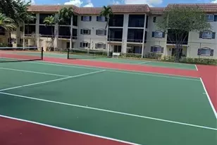 257 S Cypress Rd, Pompano Beach, FL 33060 - Photo 15