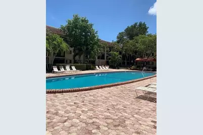 257 S Cypress Road, Unit #435, Pompano Beach, FL 33060 - Photo 13