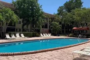 257 S Cypress Rd, Pompano Beach, FL 33060 - Photo 13