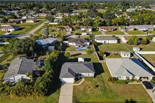 593 NW Avon Ave, Port Saint Lucie, FL 34983 - Photo 23