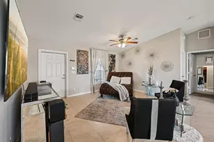 593 NW Avon Ave, Port Saint Lucie, FL 34983 - Photo 5