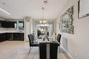 593 NW Avon Ave, Port Saint Lucie, FL 34983 - Photo 7