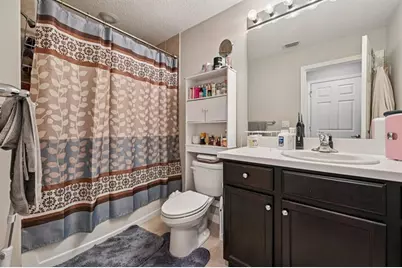 593 NW Avon Ave, Port Saint Lucie, FL 34983 - Photo 17