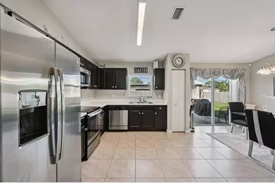 593 NW Avon Ave, Port Saint Lucie, FL 34983 - Photo 11