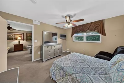 2900 N Pine Island Rd, Unit #312, Sunrise, FL 33322 - Photo 11