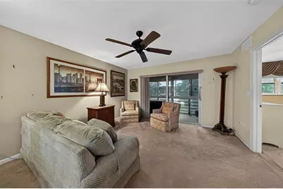 2900 N Pine Island Rd, Unit #312, Sunrise, FL 33322 - Photo 3