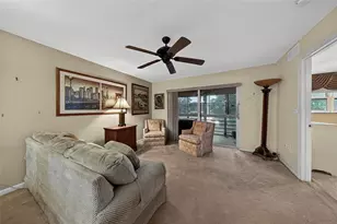 2900 N Pine Island Rd, Sunrise, FL 33322 - Photo 3