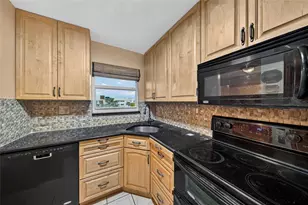 2900 N Pine Island Rd, Sunrise, FL 33322 - Photo 9