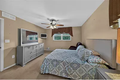 2900 N Pine Island Rd, Unit #312, Sunrise, FL 33322 - Photo 13