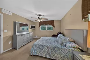 2900 N Pine Island Rd, Sunrise, FL 33322 - Photo 13