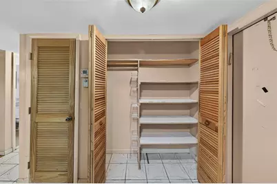 2900 N Pine Island Rd, Unit #312, Sunrise, FL 33322 - Photo 19