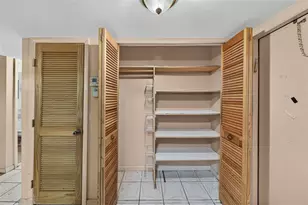 2900 N Pine Island Rd, Sunrise, FL 33322 - Photo 19