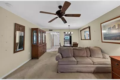 2900 N Pine Island Rd, Unit #312, Sunrise, FL 33322 - Photo 5