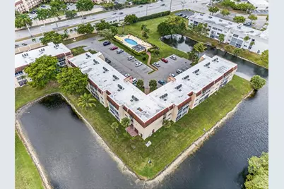 2900 N Pine Island Rd, Unit #312, Sunrise, FL 33322 - Photo 21