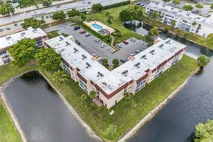 2900 N Pine Island Rd, Sunrise, FL 33322 - Photo 21