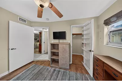 2900 N Pine Island Rd, Unit #312, Sunrise, FL 33322 - Photo 17