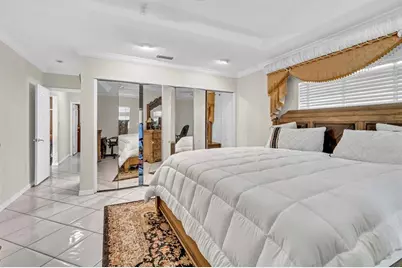 8008 NW 102 Way, Tamarac, FL 33321 - Photo 15