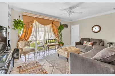 8008 NW 102 Way, Tamarac, FL 33321 - Photo 21