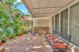 8008 NW 102nd Way, Tamarac, FL 33321 - Photo 5