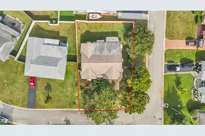 8008 NW 102 Way, Tamarac, FL 33321 - Photo 1