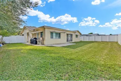 8008 NW 102 Way, Tamarac, FL 33321 - Photo 23