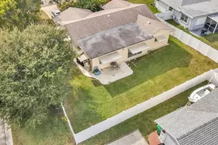 8008 NW 102nd Way, Tamarac, FL 33321 - Photo 29