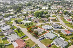 8008 NW 102nd Way, Tamarac, FL 33321 - Photo 31