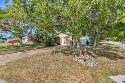 8008 NW 102 Way, Tamarac, FL 33321 - Photo 3