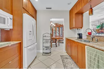 8008 NW 102 Way, Tamarac, FL 33321 - Photo 11