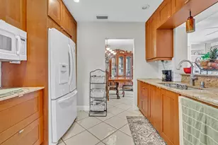 8008 NW 102nd Way, Tamarac, FL 33321 - Photo 11