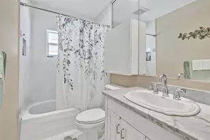 8008 NW 102nd Way, Tamarac, FL 33321 - Photo 19