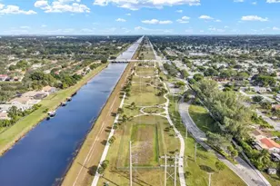 8008 NW 102nd Way, Tamarac, FL 33321 - Photo 33