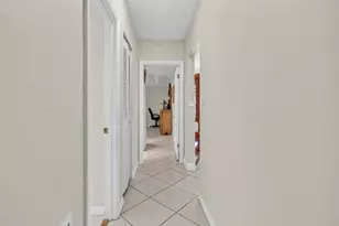 8008 NW 102nd Way, Tamarac, FL 33321 - Photo 17