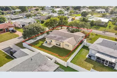 8008 NW 102 Way, Tamarac, FL 33321 - Photo 27