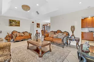 8008 NW 102nd Way, Tamarac, FL 33321 - Photo 7